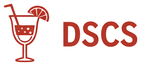 2026 대구 국제 주류 & 칵테일 쇼